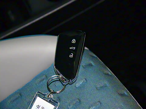 2021�� Pro ���ǰ�