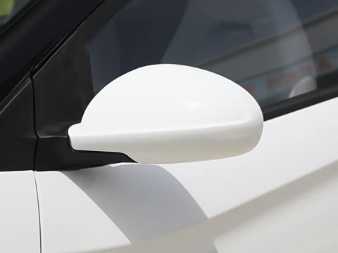 2021�� 20���Ϸۿ� ������ ��Ԫ� 408km