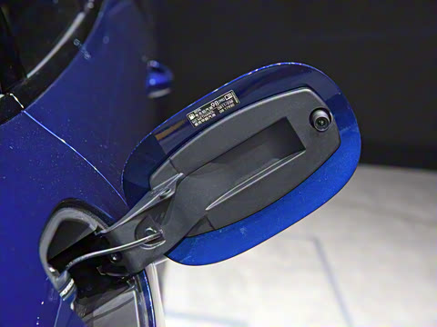 2022�� Macan 2.0T