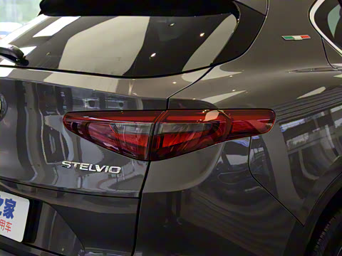 2021�� 2.0T 280HP ������