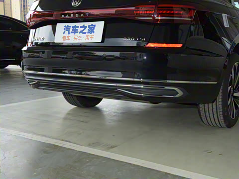 2022�� 330TSI �ǿպ�����