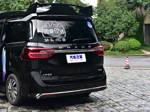 2021�� PLUS ����ʿ��