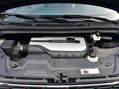 2021�� PLUS ����ʿ��