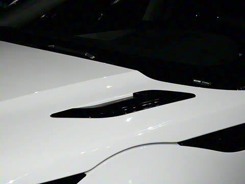 2021�� ����L P300e ������