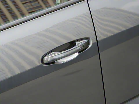 2021�� 40 TFSI ����������