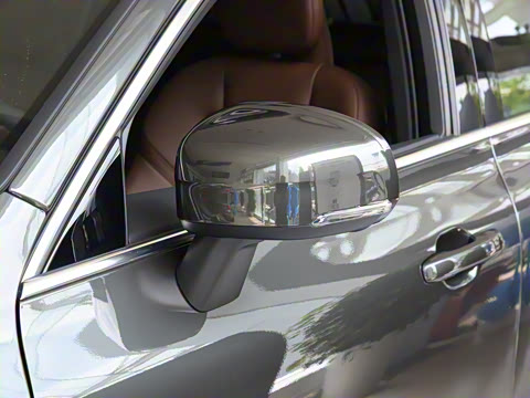 2022�� B5 ������Զ������