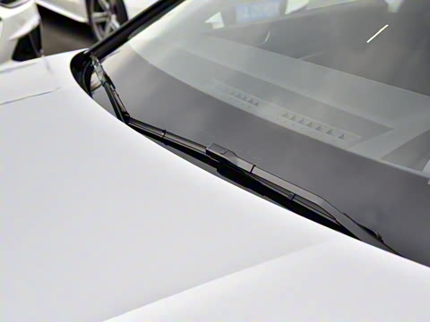 2021�� 45 TFSI ��ѡ��