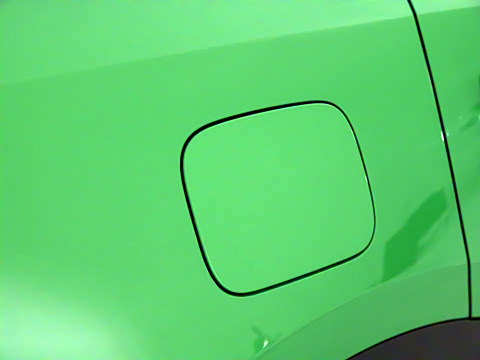 2022�� 05+ 2.0TD �Զ�������װ