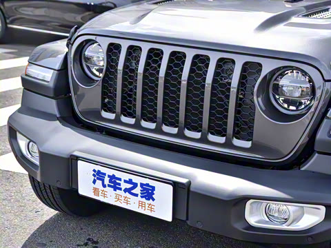 2021�� ���� 2.0T 4xe ������