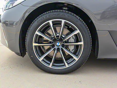 2021�� �Ŀ� 630i ���������װ