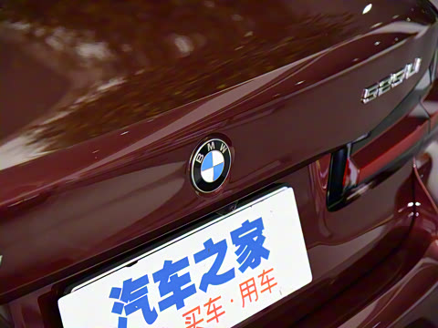 2021�� �Ŀ� 525Li M�˶���װ