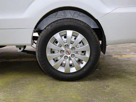 2021�� 1.5L �ͳ�����ʨ����յ��� 9��