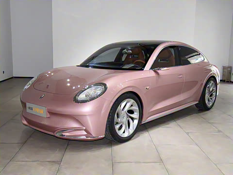 2021�� �����