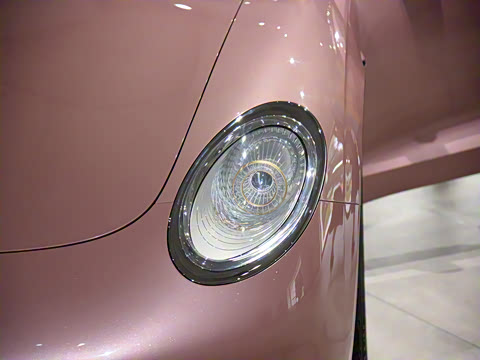 2021�� �����