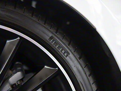 2020�� �Ŀ� AMG A 35 4MATIC