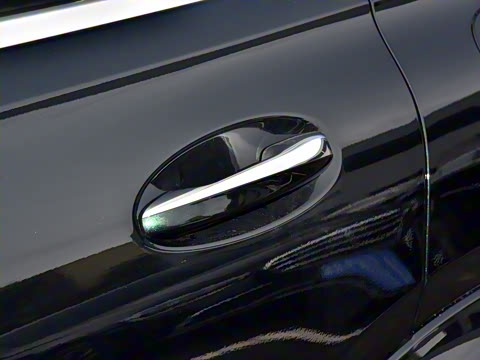 2021�� GLE 350 e 4MATIC