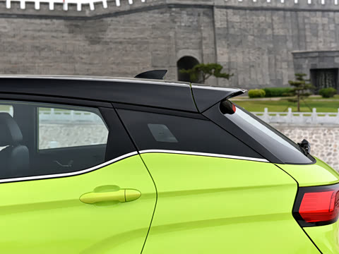 2022�� 1.5T CVT������