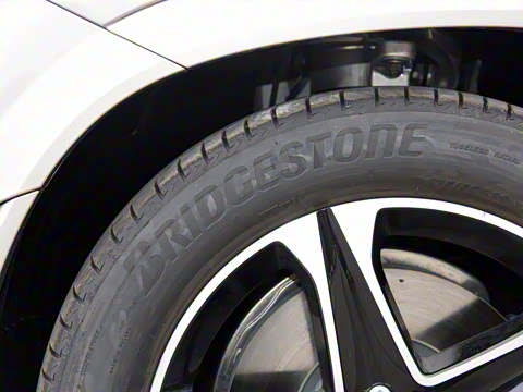 2021�� GLE 350 e 4MATIC