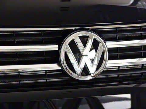 2017�� 2.0TSI �������ʰ� 9��