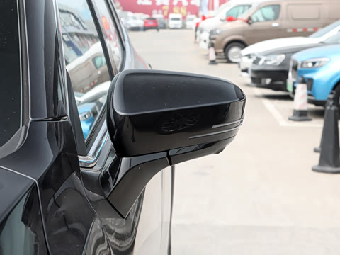 2022�� �˷����˰� 1.5T CVT�˷����