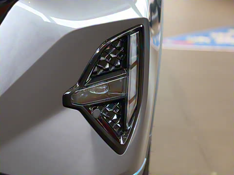 2021�� ������ 1.6TGDI DCT�����