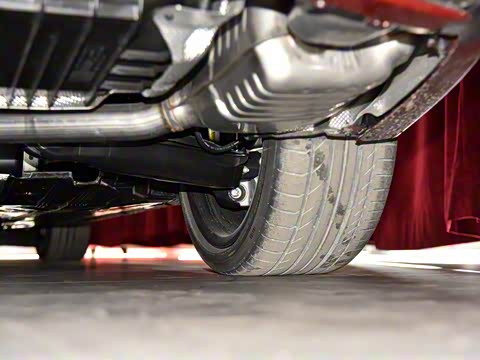 2018�� C 200 4MATIC ���ܳ�