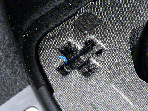 2022�� ��ԽX 1.8TD DCT������