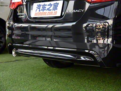 2017�� 2.5i ȫ����ҫ��