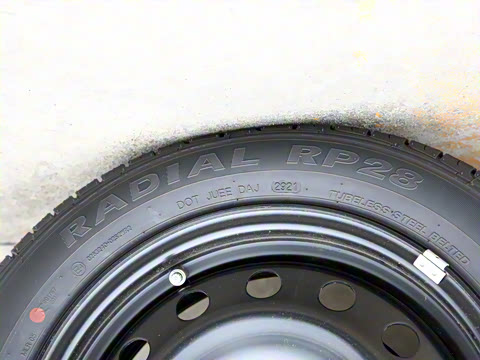 2021�� ����� ���ð棨���棩������ﮣ�31.95kWh��