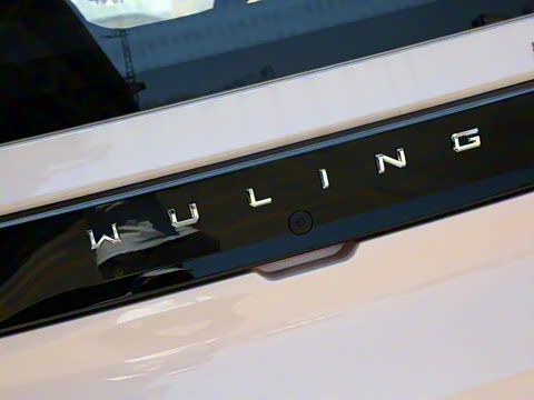 2021�� ������ʱ�п� �������