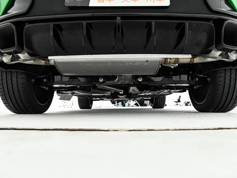 2022�� 05+ 2.0TD �Զ�������װ