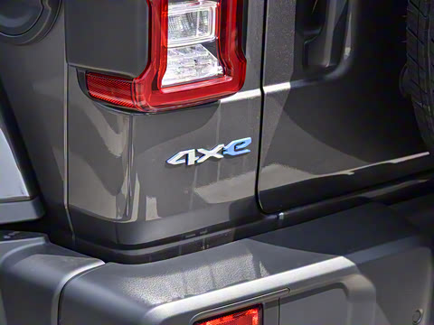 2021�� ���� 2.0T 4xe ������