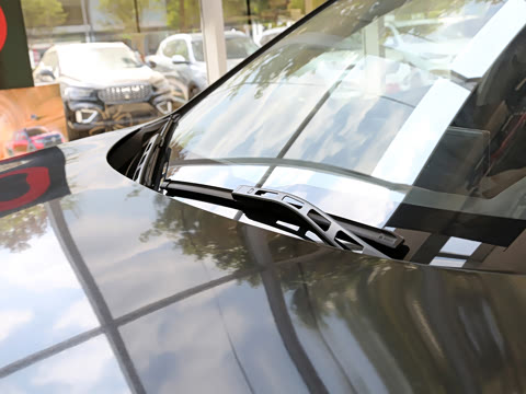 2020�� PHEV 2.0T �콢��