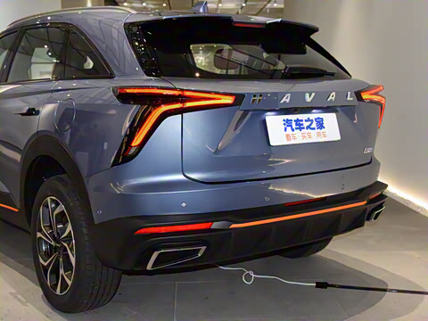 2022�� 1.5T �����