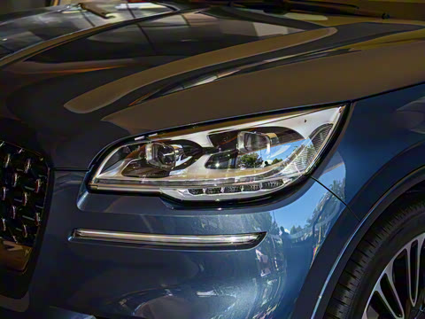 2021�� 3.0T V6 ������ͳ��