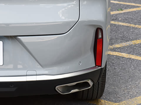 2021�� 400T �������