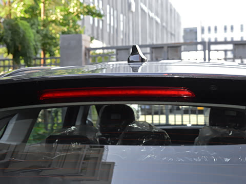 2021�� 400T �������