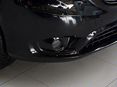 2021�� 2.0T ��Ӣ�� 7��