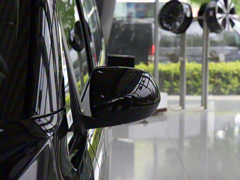 2021�� 2.0T ��Ӣ�� 7��