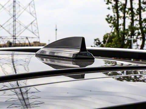 2017�� 1.8T ˫��������