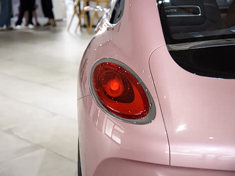 2021�� �����