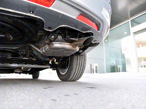 2017�� 25S ����� ��V