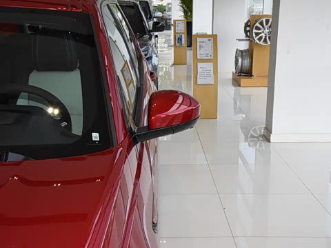 2021�� 249PS R-Dynamic HSE �������ư�