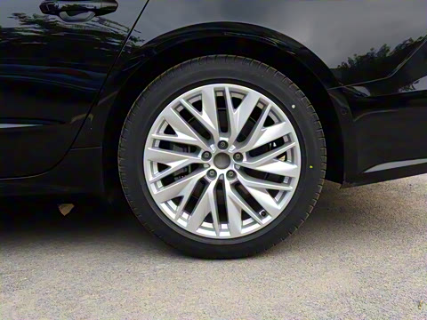 2021�� 45 TFSI ��ѡ��