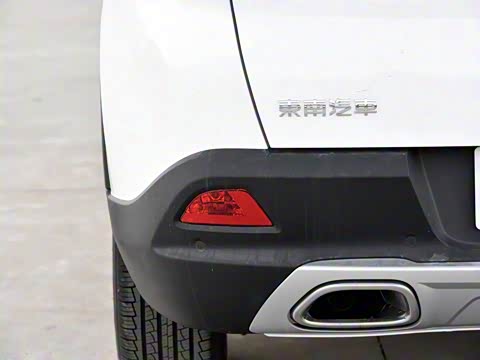 2017�� 2.0T �ֶ�CCPC�ھ���