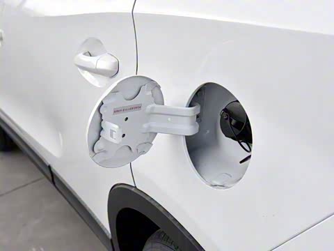 2017�� 2.0T �ֶ�CCPC�ھ���