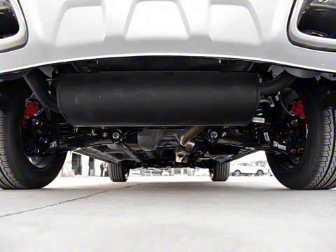 2017�� 2.0T �ֶ�CCPC�ھ���