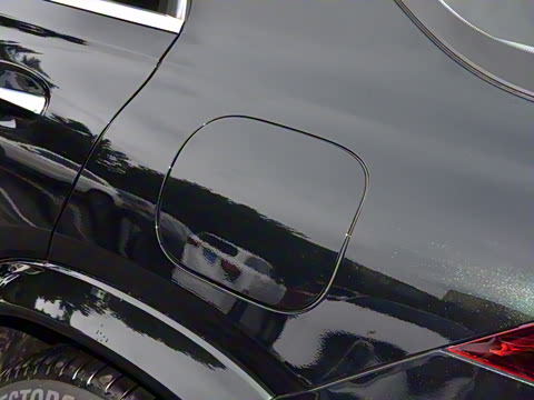 2021�� GLE 350 e 4MATIC