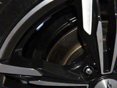 2017�� �׽�� 1.5T �ֶ�������