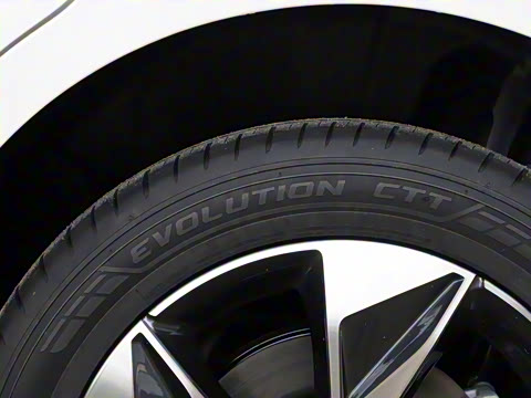 2021�� PRO 270T DCT������